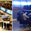 듀얼인터넷pc방 이미지