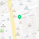 세븐일레븐 대구내당중앙점 이미지