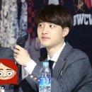 경수 이미지