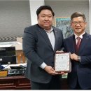 농업협동조합중앙회 이미지