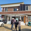 상옥리 마을회관 이미지