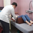 김민범한의원 이미지