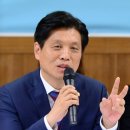 해달 어린이집(유치원) 이미지