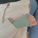 태산드라이크리닝 | 머피의 법칙과 함께하는 오랜만의 일상 글. (숙대 버거인, 방이 백암왕순대 후기)