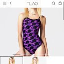 (주) 리얼스위밍스쿨 이미지