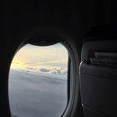 우진마트 | 13만원 컷 제주도 당일치기 대성공 꿀팁 | 함덕, 종달리 | 소금바치 순이네, 우진해장국, 아베베