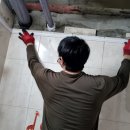 원만화장실 이미지