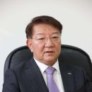 낼바이오