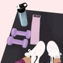 란뷰티 이미지