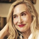 우리시 브랜드 조형 이미지