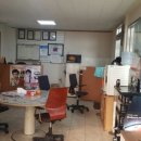 내동카서비스 이미지