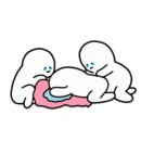 백세장수촌 오송점 네이버블로그