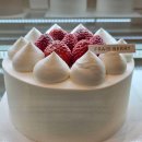 요케이크 이미지