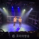 어댑터씨어터2관 이미지