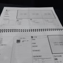 유성호텔 이미지