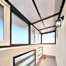 대명중앙시장 이미지