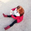 온세사우나 이미지