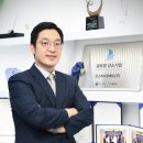 (주)한스글로발