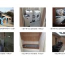 베스트원셀프주유소 이미지