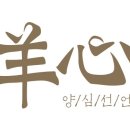 대상네트웍스 파이낸셜뉴스