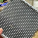 GD팩토리 이미지