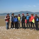 풀하우스 이미지