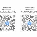 어반파크 캠핑장&바베큐 이미지
