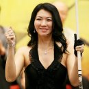 쓰리 쿠션 이미지