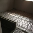 두리모텔 이미지