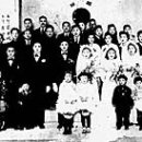 (주)평진 이미지