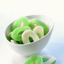 맛있는칭구들 이미지