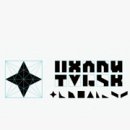 주식회사 위너스포츠 이미지