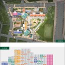 반월당역 서한포레스트 이미지