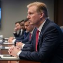 부동산기초와투자접근법 이미지