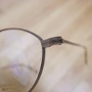 올리버피플스 Oliver Peoples / Madison / free (바리스타와흡사) 이미지