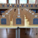 호계초등학교 이미지