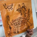 서광자연유치원 이미지