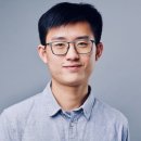 중국이 AI 경쟁 이길 것 이미지