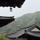 한옥펜션 심유재 이미지