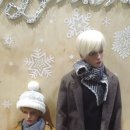 산돌팜 | 일요일 서프 후기