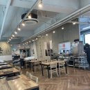 섬마을게장님 이미지