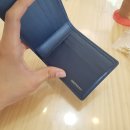 수원-0014 이미지