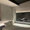 여주현 : 동천_감성숙소펜션 이미지