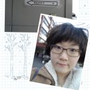 강보아트