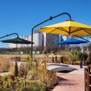 강나루체육공원 이미지