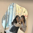 덕앤들 | 평촌역와인바 : 앤드웬즈데이 - 등갈비, 와인1인1병 후기