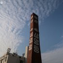 나폴레옹 당구장 이미지