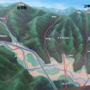 2001아웃렛 앞(1) 이미지