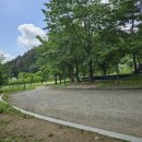 구곡새마을회관 이미지