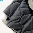 D00615 네이버블로그